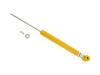 KONI 8040 1422SPORT