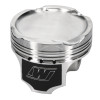 Wiseco K565M82