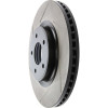 Stoptech 126.42120SR