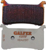 Galfer FD519G1375
