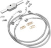 Galfer FK003D809-5