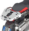 GIVI SRA5127