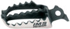 IMS 297320-4