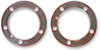 James Gaskets JGI-16770-66-SX