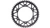 JT Sprockets JTA822.51BLK