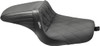 Le Pera LK-596DMGP