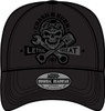 Lethal Threat HT82101