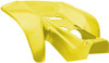 Maier 177504