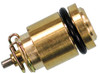 Mikuni 786-35015-2.3