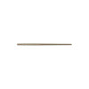 Mikuni J8-6EJ12-57