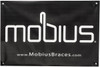 Mobius 3070202