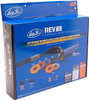 Motion Pro 01-2954