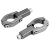 Zeta Racing ZE71-1612