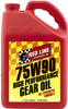 Red Line Oil 57905