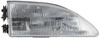Regionmax FR181-B001R