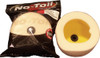 No-Toil 370-07