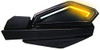 PowerMadd 34291