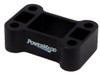 PowerMadd 45401
