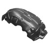 Sherman Parts CH150019-24QL