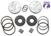 Yukon Gear YHC50005