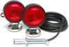 Custer Products HDTL30B