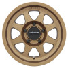 Method Race Wheels MR70177549930