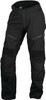 Firstgear 526178