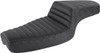 Saddleman 879-03-176