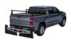Access Covers 4004311