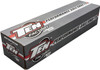 Motive Gear MG22148