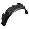 Sherman Parts 768-24SQL