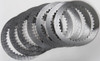 Hinson Clutch SP232-7-001