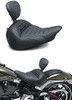 Mustang Motorcycle 79683