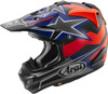 Arai 0110-8208