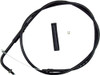 Motion Pro 06-2214
