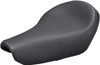 Saddleman 807-11-002