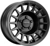 Method Race Wheels MR70778550500