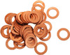 Bolt Mc Hardware CPRM12.20-50