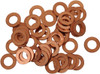 Bolt Mc Hardware CPRM8.15-50