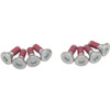 Bolt Mc Hardware HRTR-XR650L