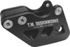 T.M. Designworks RCG-GGM-BK