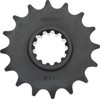 Sunstar 11014