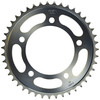 Sunstar 2-548643