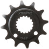 Sunstar 34712