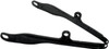 UFO Plastics HU03319-001