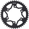 Vortex 438S-47