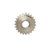 PBI 302-25