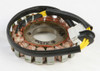 Ricks Motorsport Electrics 21-336