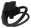 Ricks Motorsport Electrics 23-303