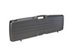 Plano 1010587